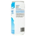 thumbnail image 5 of Pet-Ag Milk Replacer Plus for Newborn And Neonate Puppies, 11 oz., 5 of 5