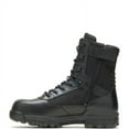 thumbnail image 3 of Bates 8" Tactical Sport DRYGuard Side Zip Composite Toe Men 14 Black, 3 of 6