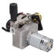 thumbnail image 2 of TKSE Motor De Alimentación De Alambre, Motor De Alimentación De Alambre Máquina De Alimentación del Alimentador De Rollos del Soldador DC 24V para Soldadura MIG mag, 2 of 14