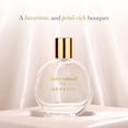 thumbnail image 4 of Perfume Kathy Ireland Genesis Floral Cítrico 100 ml para Mujer, 4 of 8