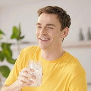 SodaStream® Starry® صفر سكر مزيج المشروبات، 440 مل
