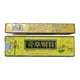thumbnail image 5 of 3pcs Natural Chinese Herbal Face Body Cream Anti-itch Eczema Psoriasis Ointment, 5 of 5