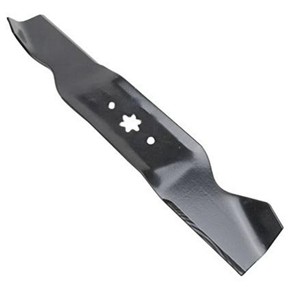 Ножи на косилку кн1. Нож для газонокосилки husqvarna 53 см мульчирующий. Ножи для косилки трактора. Адаптер ножа для газонокосилки mtd 748-04015. Ножи для косилки трактора.