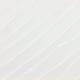 thumbnail image 4 of Aceite labial Colourpop Lux Dew Drop Hidratante Manzanilla, 5 ml, 4 of 5