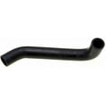 thumbnail image 2 of Radiator Coolant Hose Fits select: 2008-2014 TOYOTA SCION XD, 2 of 3