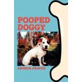 thumbnail image 1 of Pooped Doggy, 1 of 2