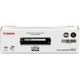 thumbnail image 1 of Canon CRG-131 Original Toner Cartridge, 1 of 3