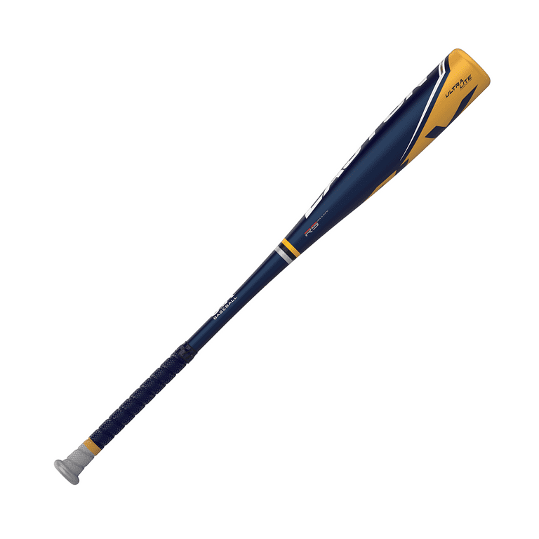 U.S.A 祭　EASTON 硬式グローブ MADE IN U.S.A U.S.A 祭 EASTON 硬式グローブ MADE IN U.S.A - メルカリ