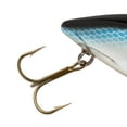 thumbnail image 6 of Cotton Cordell Super Spot Lipless Crankbait 3" Blue Shiner 1/2 oz., 6 of 8