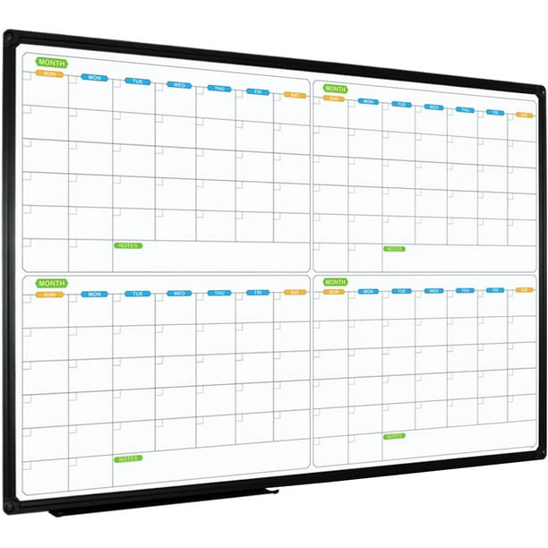 jiloffice-magnetic-dry-erase-calendar-whiteboard-4-month-white-board-plann