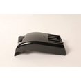 thumbnail image 2 of Echo Lid, Cleaner Part # A232000551, 2 of 5
