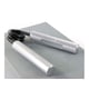 thumbnail image 2 of Ejercitador de Mano Athletic Works 0494EG-31-BG Gris, 2 of 2