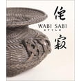 thumbnail image 1 of Pre-Owned Wabi Sabi Style (Hardcover) 1586850105 9781586850104, 1 of 1
