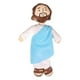 thumbnail image 1 of Jesus Mary Stuffed Plush Toy Christ Religious Christian Figure Toy For Babies, Religious Christian Gifts, Baptism Toy, 1 of 2