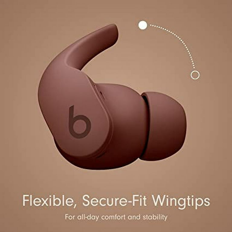 Beats Fit Proワイヤレスイヤフォン x Kim Kardashian Amazon.com: Beats Fit Pro - True Wireless Noise Cancelling