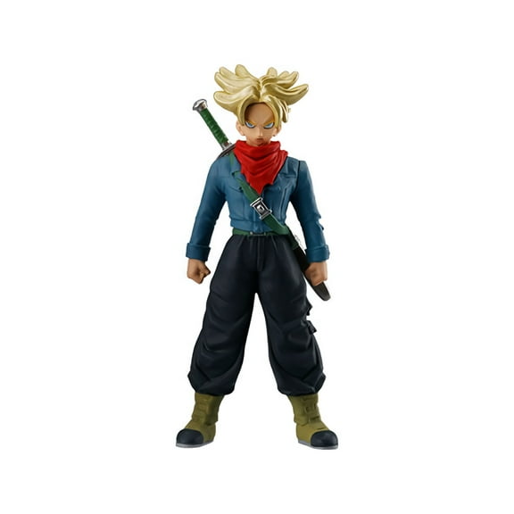 LYWC Tiger Skin Texture - 1163 Long Sleeve Shirts For Women Oversized Tshirts Tops Tees Fall T-Shirts V Neck