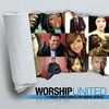 Pre-Owned - Worship United