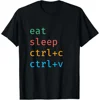 Image thumbnail_image