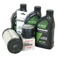 thumbnail image 1 of 2015-2018 Kawasaki Mule Pro FX Mule Pro FXT Maintenance Kit, 1 of 3