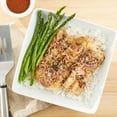 thumbnail image 4 of Marketside Skinless Wild Caught Cod Fillet, 0.70 - 1.4 lb, 4 of 10