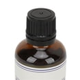 thumbnail image 4 of Sterling Silver Oxidizing Solution, 50ml, Black, Vintage Effect, for Jewelry Making, 4 of 4