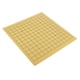 thumbnail image 3 of Tablero de Juego GO Hecho de Madera Doble Caras Sunnimix Tablero de juego Weiqi de doble cara, 3 of 8