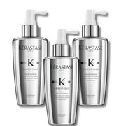 Kerastase Densifique Serum Jeunesse Hair Densifying Serum 100ml 3 Pack