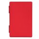 thumbnail image 2 of Fine Cigarettes Case, Wear Resistant 20pcs Multiple Uses Protection Aluminum Alloy Box For Business ANGGREK Otros, 2 of 8