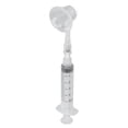 thumbnail image 4 of Extractor de lactancia materna, corrector de pezones para mujeres, tratamiento de pezones invertidos, extractor de pezones invertidos diseñado para brindar precisión, 4 of 14