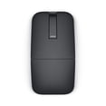 thumbnail image 2 of Ratón Bluetooth de viaje Dell MS700 Bluetooth 5.0 negro, 2 of 9