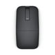 thumbnail image 2 of Ratón Bluetooth de viaje Dell MS700 Bluetooth 5.0 negro, 2 of 9
