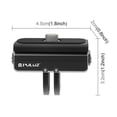 thumbnail image 2 of Magnetic Quick Release Accessory for Insta360Ace Pro/X3/ONE X2/ Multifunctional Convenient Adapter Base, 2 of 5