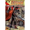 thumbnail image 1 of Spawn 223A Blanco, 1 of 2
