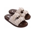 thumbnail image 1 of Melissa Women 33512 51387/BEIGE Brun, 1 of 5