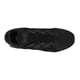 thumbnail image 4 of TENIS CABALLERO PONTIAC AXL 318 TEXTIL NEGRO PONTIAC AXL  318, 4 of 4
