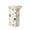 L, variant on No-Pump 3d Vacuum Storage Bags, Pump Free Large Capacity Vacuum Storage Bags, Suitable for Travel, Moving, and Storage, S