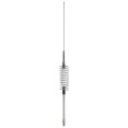 thumbnail image 2 of Tram 59In Truck CB Antenna for Tram (New), 2 of 4