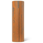 TriggerPoint Foundations Roller