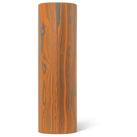 TriggerPoint Foundations Roller