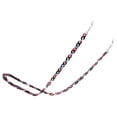 thumbnail image 4 of Glasses Chain Eye Glasses Holder Around Neck Sunglasses Chain Stylish Eyeglass Chain, 4 of 5