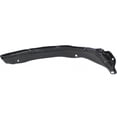 thumbnail image 2 of For Toyota Corolla 2003 04 05 06 07 2008 Bumper Retainer Passenger Side | Rear | Side Cover Shield | Replacement For TO1133107 | 5259102050, 2 of 5