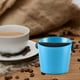 thumbnail image 2 of Recipiente para café, contenedor para café molido, contenedor para residuos de café, contenedor para café expreso B azul, 2 of 8
