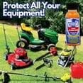 thumbnail image 2 of Ethanol Shield Fuel Stabilizer, 24 oz. Keeps Fuel Fresh, Gasoline Treatment Fuel Additive That Protects Fuel System, Gas Stabilizer for Fuel Storage, Antioxidant and Anticorrosive, 2 of 4