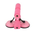 thumbnail image 2 of Barra Para Sentarse contrata a Ajustes de Altura, Ventrosas Estatos, Diseño Ergonímico para Abrenamiento de Músculos Abdominales, 2 of 5