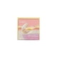 thumbnail image 2 of Benefit Shellie Warm Seashell - Rubor rosa 0.21 onzas, 2 of 4