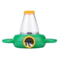 thumbnail image 4 of Keenso Bug Viewer, Educational Bug Viewer, Educational Product, Girls For Children Boys Kids, 4 of 8