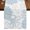 Blue, variant on Blue Octopus Coastal 70 Inch Table Runner, Nautical Coral Starfish Farmhouse Dresser Scarf Cotton & Linen Tablerunner for Dining/Kitchen Island/Holiday Party Décor 13" x 70"