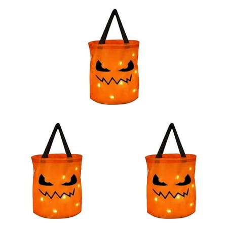 

LED Light Up Trick Or Bags Light Led Up Trick Or tooth Night Light Birthday Girls Night Light Sensory Room Rainbow Lights for Bedroom 30 Birthday Decorations for Him