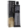thumbnail image 1 of Color de pelo TIGI TIGI Colour Creative Creme Hair Color - # 9/32 Very Light Golden Violet Blonde Color de pelo Unisex 2oz, 1 of 1