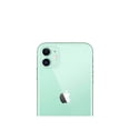 thumbnail image 2 of Telefono iPhone 11 64Gb Desbloqueado Verde Reacondicionado Apple 11 64Gb, 2 of 3